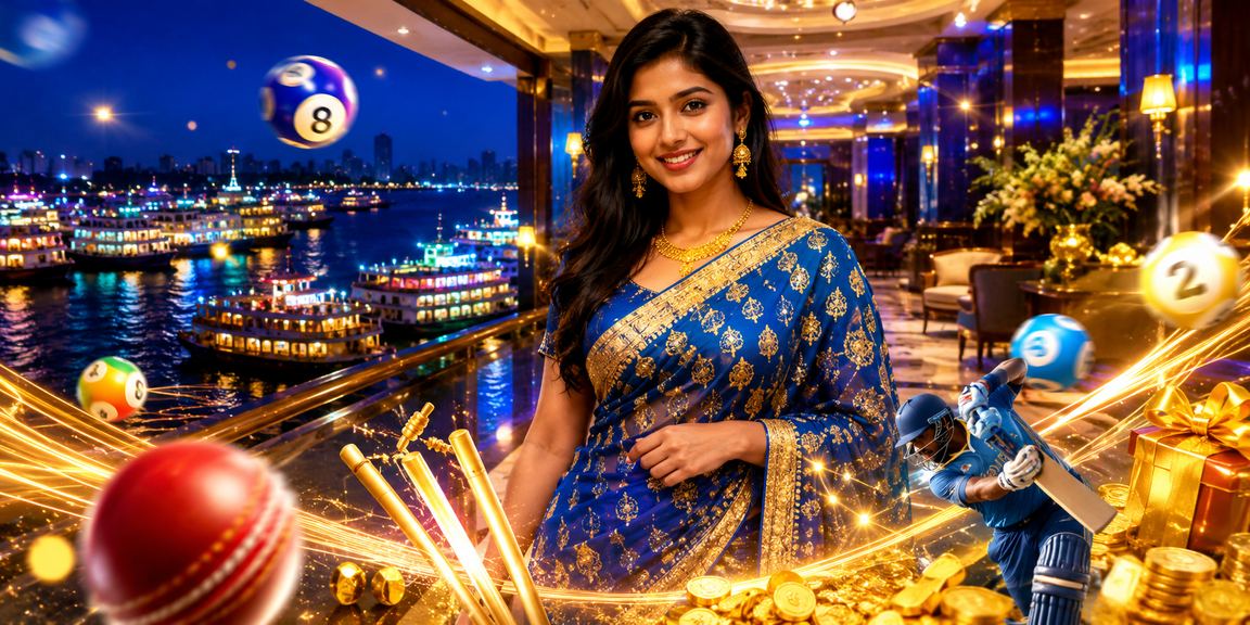 bat777