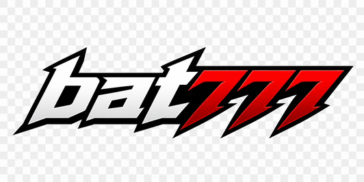 bat777